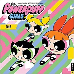 لعبة باور باف جيرلز Powerpuff Girls اقوى العاب بنات ستايل